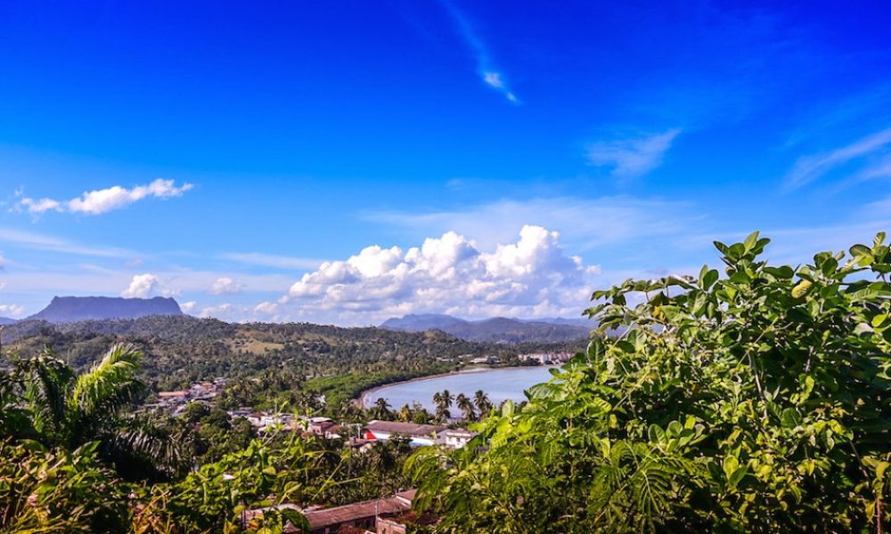 10 Best International Destinations for Canadians (January 2024) - Vimarsana News