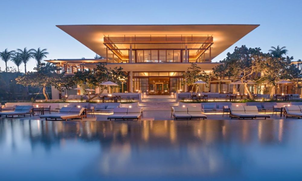 Best Resorts in Dominican Republic for Canadians (January 2024) - Vimarsana News