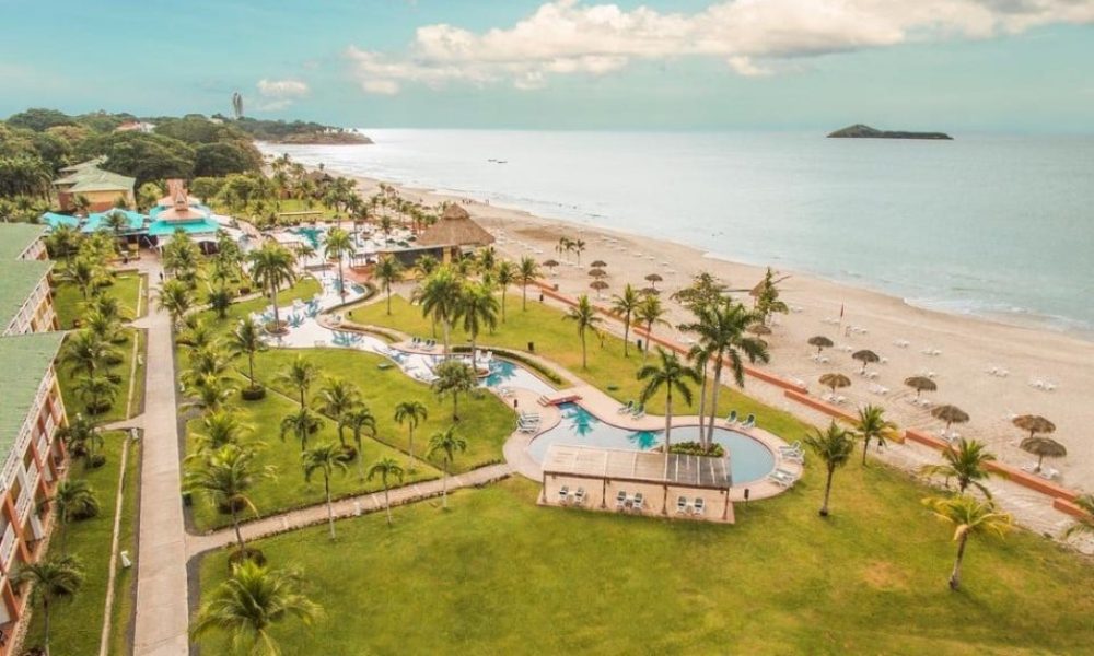 The 10 Best Resorts in Panama for Canadians (January 2024) - Vimarsana News