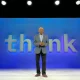 IBM at Think