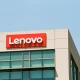 Lenovo Expands AI