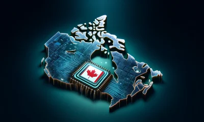 eSIMs; a Canadian's Guide