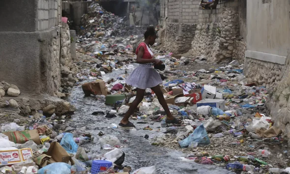 Canada Announces New Immigration Measures for Haitians